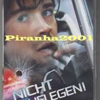 Nicht auflegen! - FULL UNCUT - Colin Farrell - Kiefer Sutherland - Klassiker - Kult