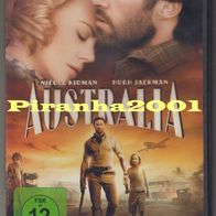 Australia - FULL UNCUT - Hugh Jackman - Nicole Kidman - Klassiker - Kult