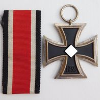 Original Eisernes Kreuz 2 Klasse 1939 Nr.:1