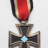 Original Eisernes Kreuz 2 Klasse 1939 Nr.:3
