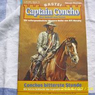 Captain Concho Nr. 75