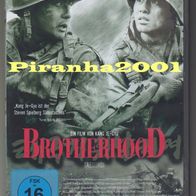 Brotherhood - Wenn Brüder aufeinander schießen -FULL UNCUT- Klassiker - Kult - Krass