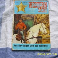 Western Story Nr. 66