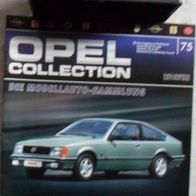 75 Opel Monza A 1978 - 1982 1:43