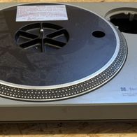 Technics SL-1500 für Bastler