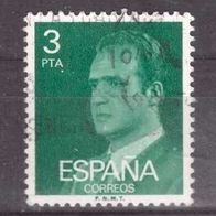 Spanien Michel Nr. 2239 gestempelt (5)