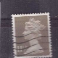Großbritannien Michel Nr. 862 gestempelt (3)