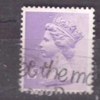 Großbritannien Michel Nr. 864 gestempelt (1)