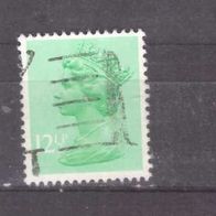 Großbritannien Michel Nr. 901 gestempelt (12)