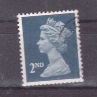 Großbritannien Michel Nr. 1279 gestempelt (2)