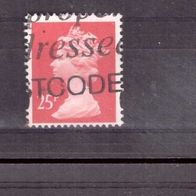 Großbritannien Michel Nr. 1475 gestempelt (2)