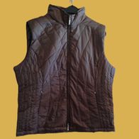 Bonita Damenweste Gr. XL