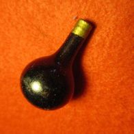 Zaubertrick Das "Geisterfläschchen" Genii