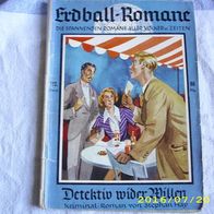 Erdball Romane Nr. 112