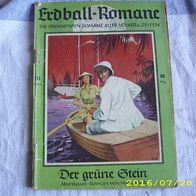 Erdball Romane Nr. 113