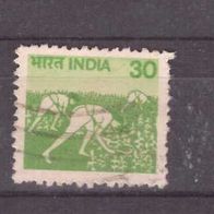 Indien Michel Nr. 794 gestempelt (7)