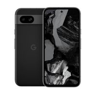 Google Pixel 8a 128GB Obsidian 6,1 Zoll Full HD 120 Hz 64 MP 8 GB RAM - Kaufen