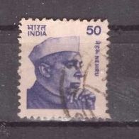 Indien Michel Nr. 939 gestempelt (5)