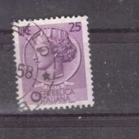 Italien Michel Nr. 937 gestempelt (7)