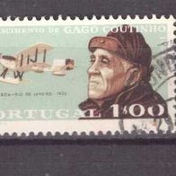 Portugal Michel Nr. 1084 gestempelt (15)