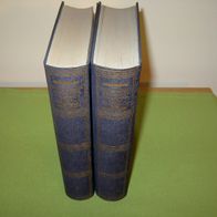 Hoffmann/Meixner, Wirtschaftsgeschichte des Landes Oberösterreich; 2 Bände