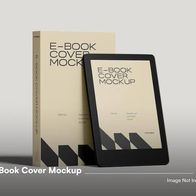 The Ultimate Guide to Freelancing & Digital Products: From Zero to $1,000/Month