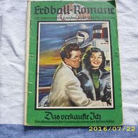 Erdball Romane Nr. 175