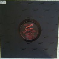 12" Sampled Mind Feat. Another Class - Don´t You (Streetheat Music SPV 050-08825)