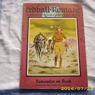 Erdball Romane Nr. 215