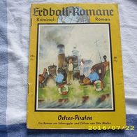 Erdball Romane Nr. 244