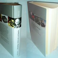 Ortsempfänger, Volksfernseher und Optaphon