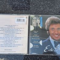 Erik Silvester (Schlager) - Single Hit Collection