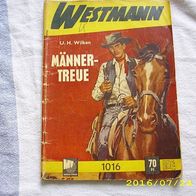 Westmann Nr. 1016