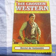 Die grossen Western Nr. 112