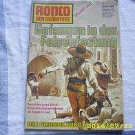 Ronco Nr. 10 (Neuauflage)