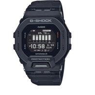 Casio - Armbanduhr - Herren - Quarz - G-Shock - GBD-200-1ER