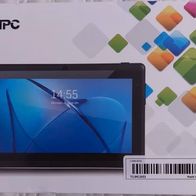 ATMPC 7" Tablet IT-701A - neu mit OVP