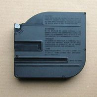 Volkswagen 6 fach CD Wechsler original Magazin 3B0051179 Audi Porsche Seat Skoda VW