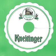 Pilsdeckchen Tropfdeckchen, Kneitinger Regensburg & andere 14x