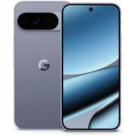 Google Pixel 10 Pro XL 256GB Moonstone 6,8 Zoll Quad HD 120 Hz 50 MP 16 GB RAM -