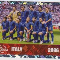 Panini Fussball WM 2026 FWC Bild Nr 17