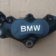 BMW Bremssattel R 1200 GS K25 Links Vorn Bremszange original Brembo