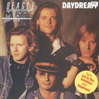 7 Vinylcover Beagle Music * Daydream