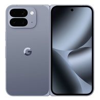 Google Pixel 10 Pro Fold 256GB 8 Zoll Full HD 120 Hz 48 MP 16 GB RAM Moonstone -