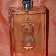 Jean Paul Gaultier MA DAME Parfum Duft Eau de Toilette 100 ml Flacon Top RAR