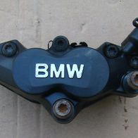 BMW Bremssattel R 1200 GS K25 Rechts Vorn Bremszange original Brembo