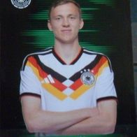 Karte 14 " Maximilian Beier "
