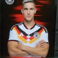 Karte 19 " Nico Schlotterbeck "