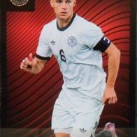 Karte 37 " Joshua Kimmich "