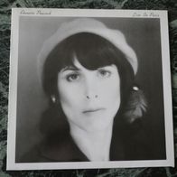 Annette Peacock - Live In Paris °LP 1981